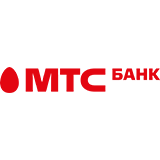 Кредит в ПАО «МТС-Банк»