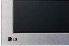Купить Микроволновая печь LG MS-2044V / Народный дискаунтер ЦЕНАЛОМ