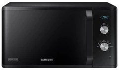 Купить Микроволновая печь Samsung MS23K3614AK / Народный дискаунтер ЦЕНАЛОМ