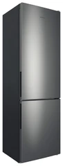 Купить Холодильник Indesit ITR 4200 S / Народный дискаунтер ЦЕНАЛОМ