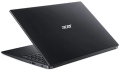 Купить Ноутбук 15.6" Acer Aspire 3 A315-23-R5HA <NX.HVTER.01D> / Народный дискаунтер ЦЕНАЛОМ
