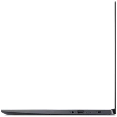 Купить Ноутбук 15.6" Acer Aspire 3 A315-23-R5HA <NX.HVTER.01D> / Народный дискаунтер ЦЕНАЛОМ