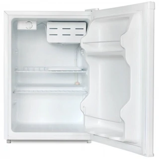 Холодильник Бирюса 70, белый 