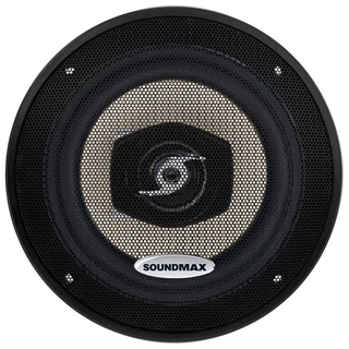 Колонки Soundmax SM-CSA502 