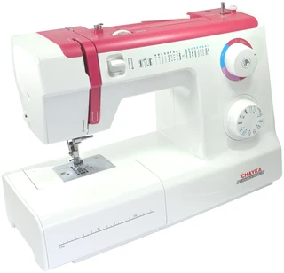 Швейная машина CHAYKA 145М 