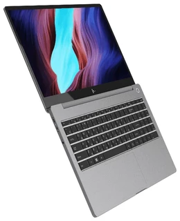Ноутбук 15.6" F+ FLAPTOP R FLTP-5R5-8256-w 