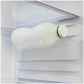 Холодильник Бирюса 6039, белый 