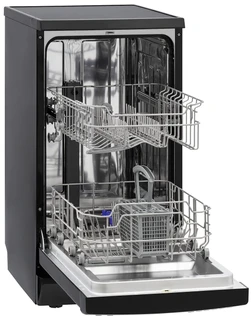 Посудомоечная машина KRONA RIVA 45 FS BL 