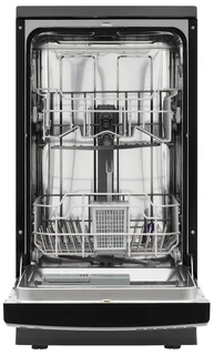 Посудомоечная машина KRONA RIVA 45 FS BL 
