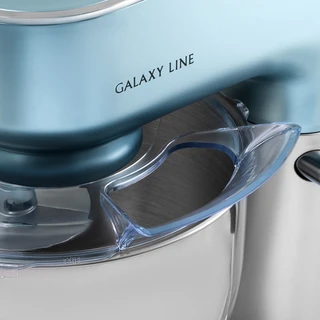Кухонная машина Galaxy LINE GL2311 