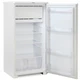 Холодильник Бирюса 10, белый вид 3