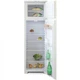 Холодильник Бирюса 124, белый вид 3