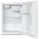 Холодильник Бирюса 70, белый вид 3