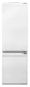 Холодильник Beko BCHA2752S вид 1