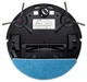 Робот-пылесос iBoto Smart L920W Aqua вид 4