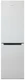 Холодильник Бирюса 880NF, белый вид 1