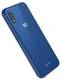 Смартфон 3.97" BQ 4030G Nice Mini 1/16GB Blue вид 4