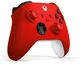 Геймпад Microsoft Xbox Series Pulse Red вид 3