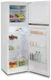 Холодильник Бирюса 6039, белый вид 4