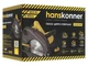 Пила дисковая Hanskonner HCS51185 вид 18
