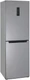 Холодильник Бирюса C940NF, серебристый вид 2