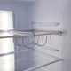 Холодильник Бирюса C940NF, серебристый вид 7